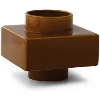 Normann Copenhagen Decoratie Deko Object S3 Hazel