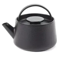 Serax Inku Theepot