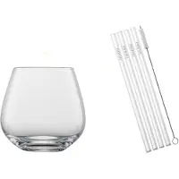 Schott zwiesel After Work Drinks 9-delige set (Vina)