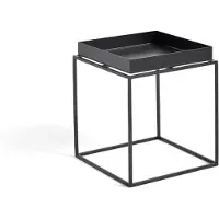 HAY Tray Bijzettafel