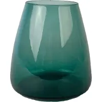 XLBoom Dim Smooth - Kleurein