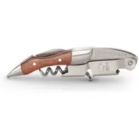 Le Creuset Kelnersmes Le Creuset WT-110 Hout