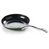 Dagelijkse Kost Keramische Koekenpan - Ø20 cm - PFAS-vrij