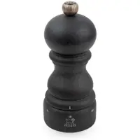 Peugeot Pepermolen Paris U-Select Graphite 12 cm