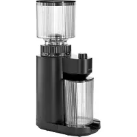 Zwilling Enfinigy koffiemolen