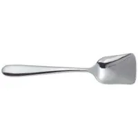 Alessi - Nuovo Milano 18/10 - Ijslepel 13,5cm