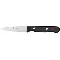 Wüsthof Gourmet schilmes 8 cm, 1025045108