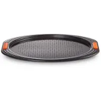 Le Creuset Pâtiliss Pizzaplaat 33cm