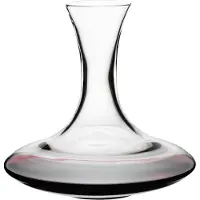 Riedel Ultra magnum decanteerkaraf 2 liter kristalglas