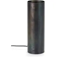 Serax Sofisticato Vloerlamp Nr 17
