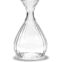 Serax Karaf Inku Glassware Transparent L 1,8 L