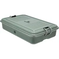 Stanley The Useful Classic Box 1.18L, groen