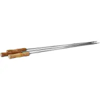 Ofyr Skewers 85 spiezenset