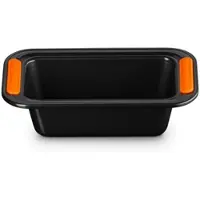 Le Creuset - Patiliss - Cakevorm 18cm zwart