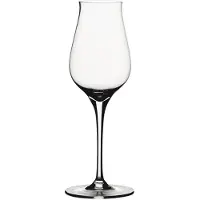 Spiegelau Digestiefglas Authentis 170 ml (4-delig)