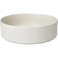 Blomus Schaal Blomus Mio Moonbeam (27 x 8 cm)