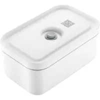 Zwilling Lunchbox Fresh & Save Medium