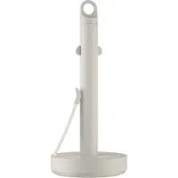 Blomus Loop keukenpapierhouder Moonbeam