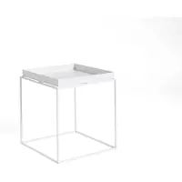 HAY Tray Bijzettafel
