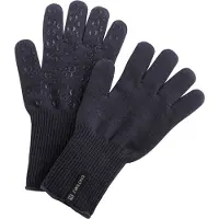 Zwilling BBQ Barbecuehandschoenen
