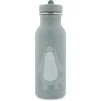 Trixie Baby | Drinkfles 500ml - Mr. Shark