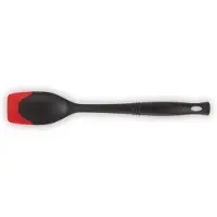 Le Creuset Lepelspatel Siliconen