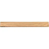 Style de Vie Messenrek Magnetisch Eiken