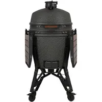 The Bastard VX Large