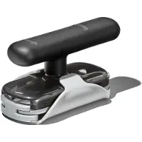 Oxo POTOPENER