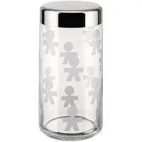 Alessi Voorraadbus Girotondo 150 cl