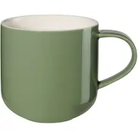 Asa selection Mok Coppa Cactus 400 ml