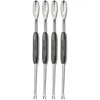 Oxo - Kreeftenvork - Set met 4 stuks