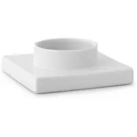 Normann Copenhagen Decoratie Deko Object S5 Snow