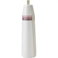 Rig-Tig PICNIC thermosfles met 4 bekers Blossom