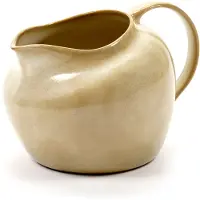 Serax Terres de Rêves Karaf 1 L