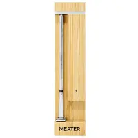 Meater Pro