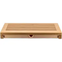 Alessi Broodplank "Sbriciola"