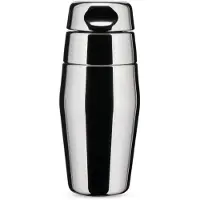Alessi Cocktailshaker 870 Mirror