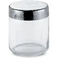 Alessi Voorraadbus Veneer Glass 75 cl