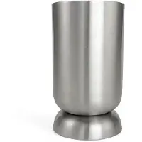 XLBoom Diablo wijnkoeler inox