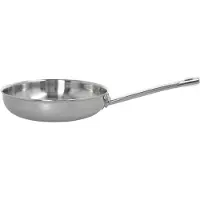 Demeyere Ecoline bakpan 24cm