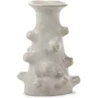 Serax Vaas Billy 03 Small