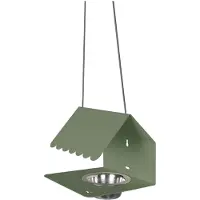 Fermob Picoti Vogelhuis - Tuinaccessoires Staal Cactus - 308982