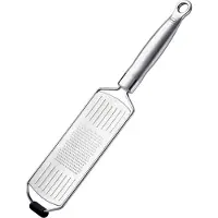 Rösle Rasp Fijn Keuken 35,5 cm