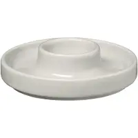 Blomus Eierdop Pilar Moonbeam (set van 2)