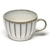 Serax Inku espressokopje 10 cl White