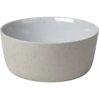 Blomus Kom Sablo Cloud