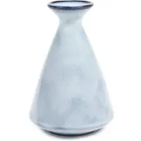 Serax Pure kan geglazuurd 75 cl Blue