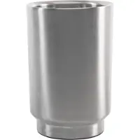 XLBoom Rondo Wijnkoeler