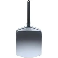 Ooni - Pizza schep - 30.5cm - 12" - Aluminium